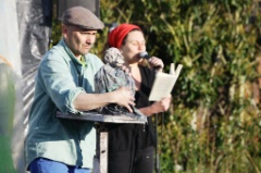 J ecris comme 11 * 5616 x 3744 * (7.39MB)